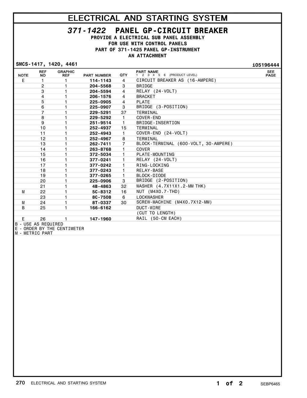 diagram 6