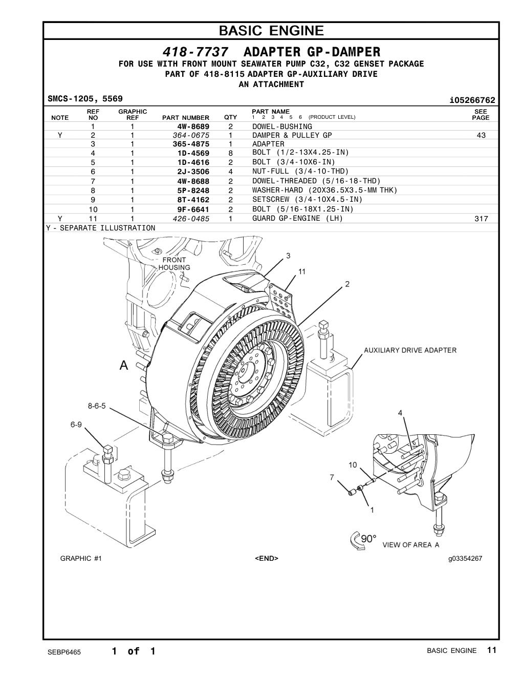 diagram 4