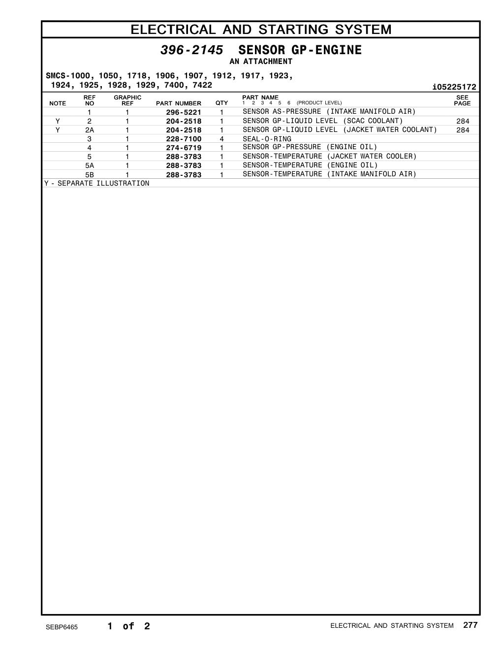 diagram 10