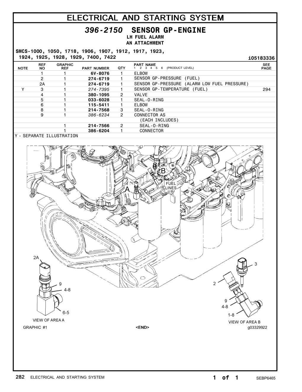 diagram 11