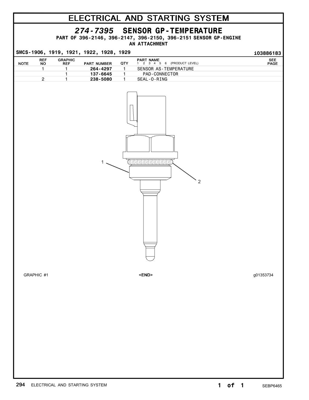 diagram 11