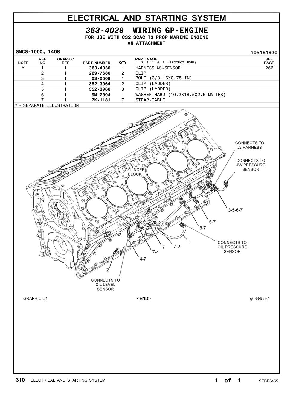 diagram 5