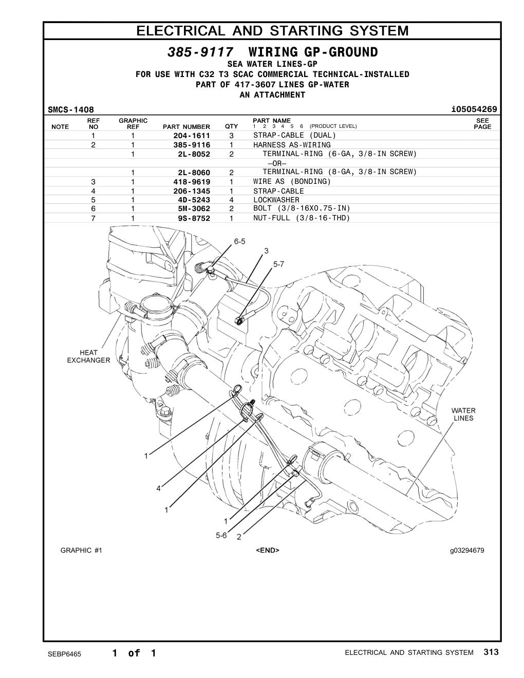 diagram 12