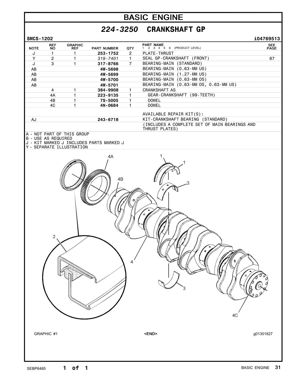diagram 8