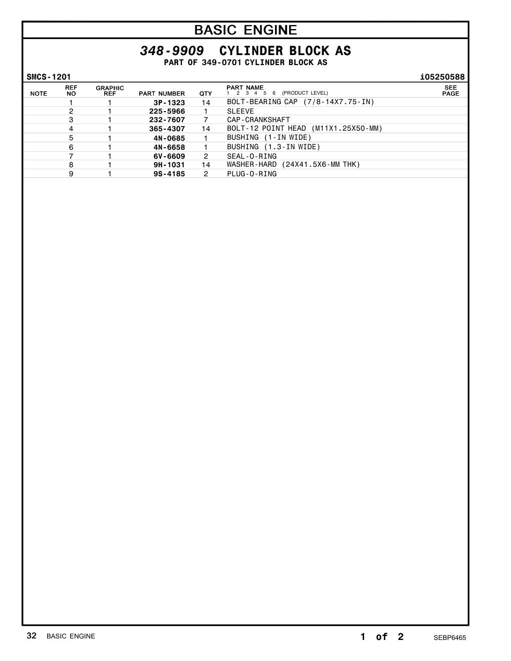 diagram 8