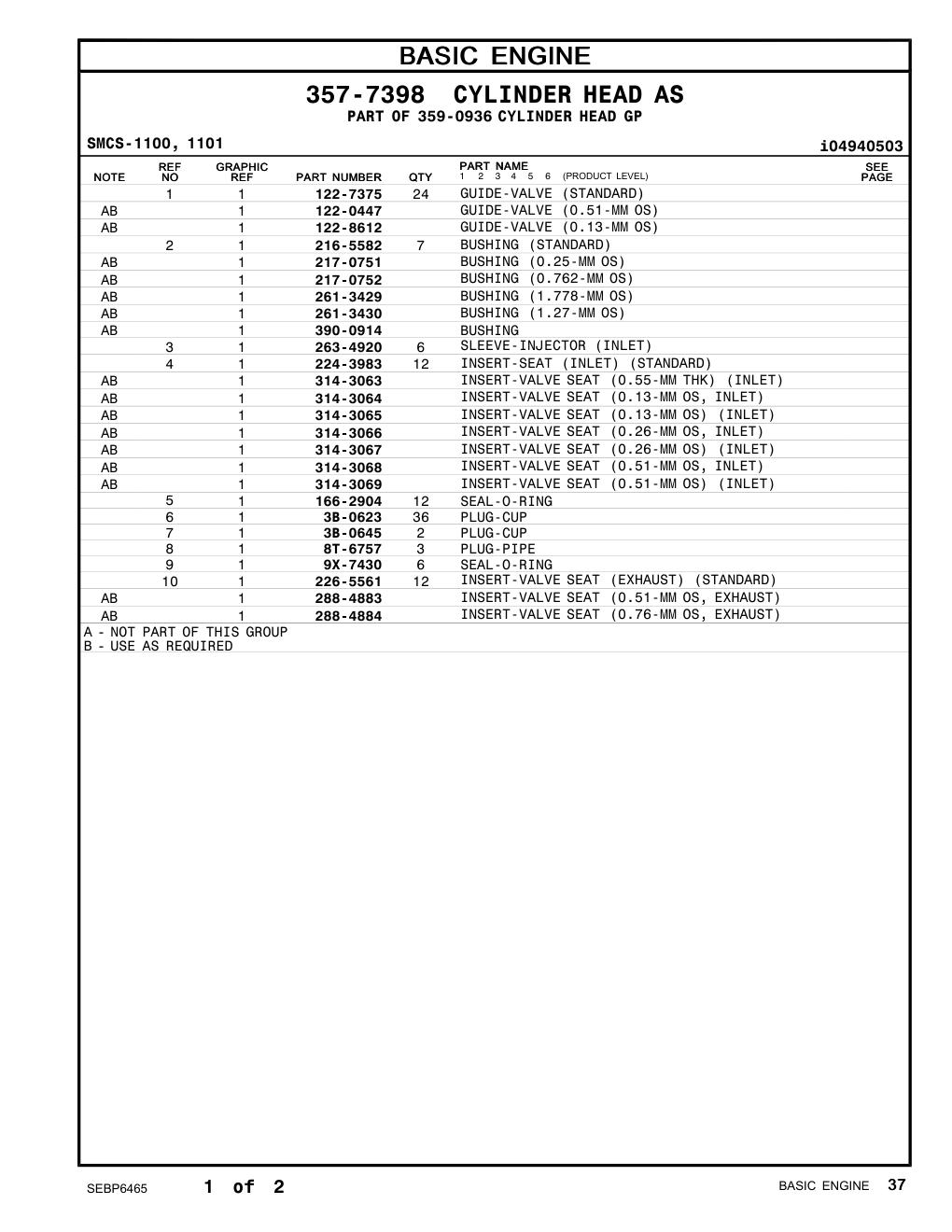 diagram 8