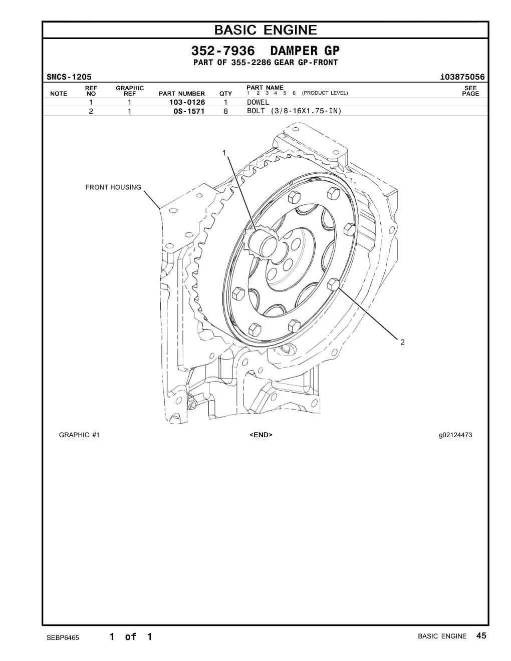 diagram 8