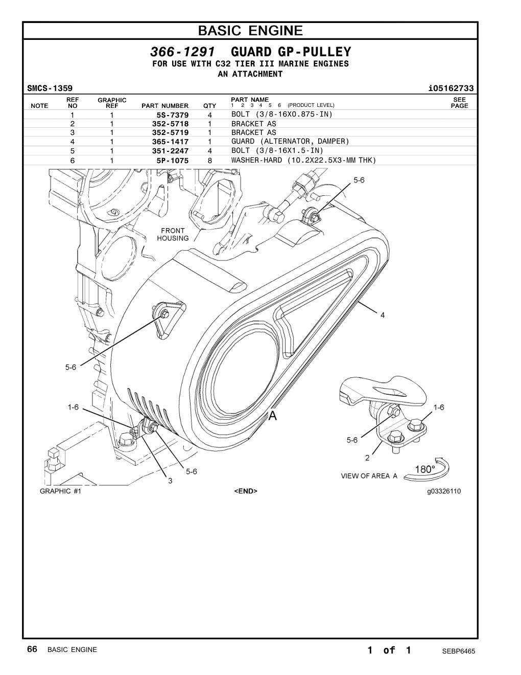 diagram 6