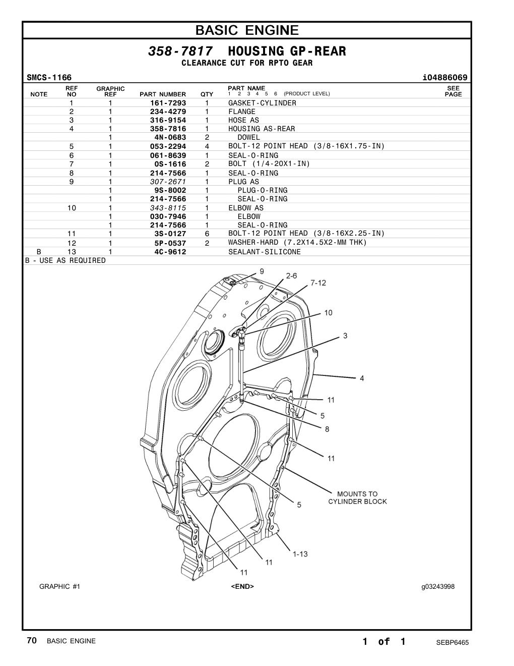 diagram 9
