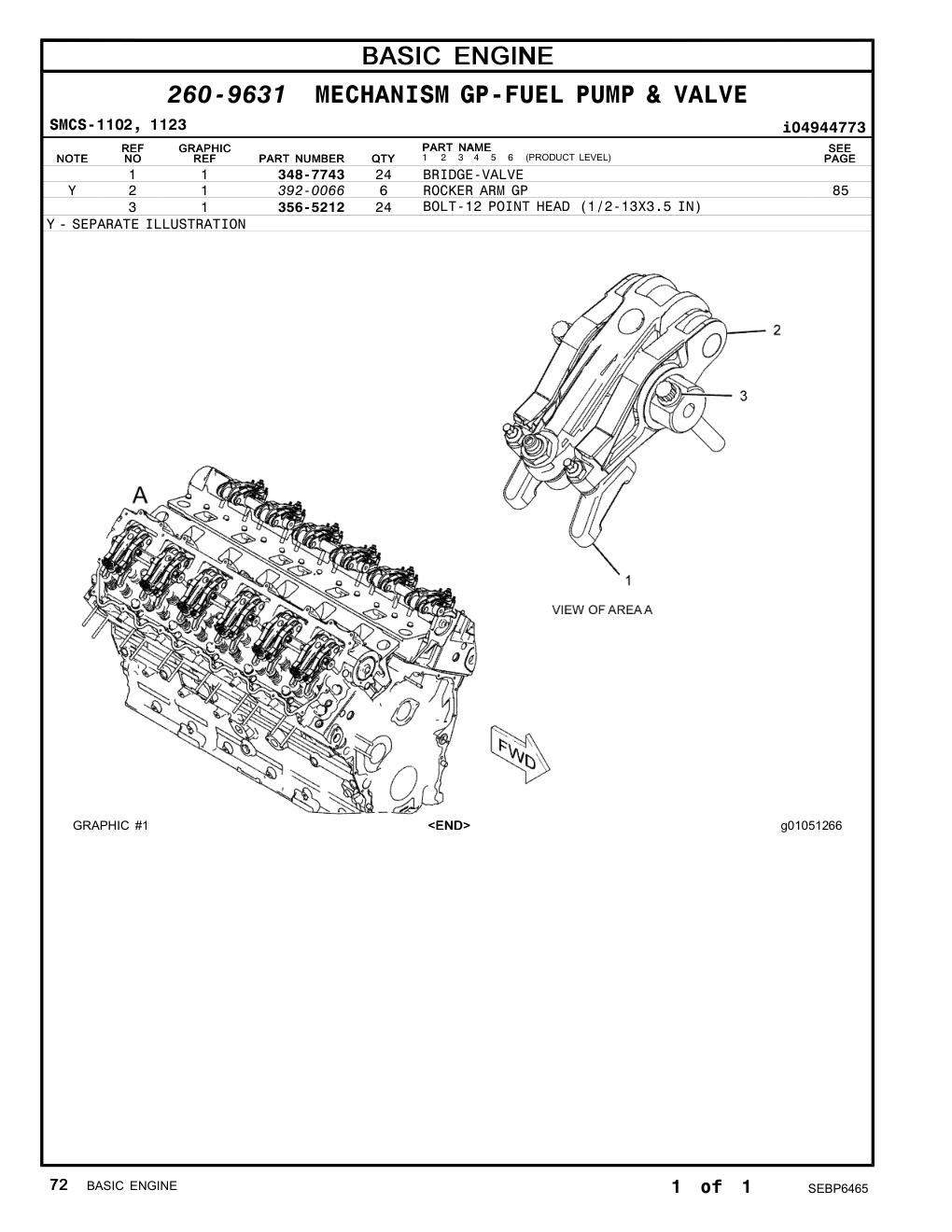 diagram 5