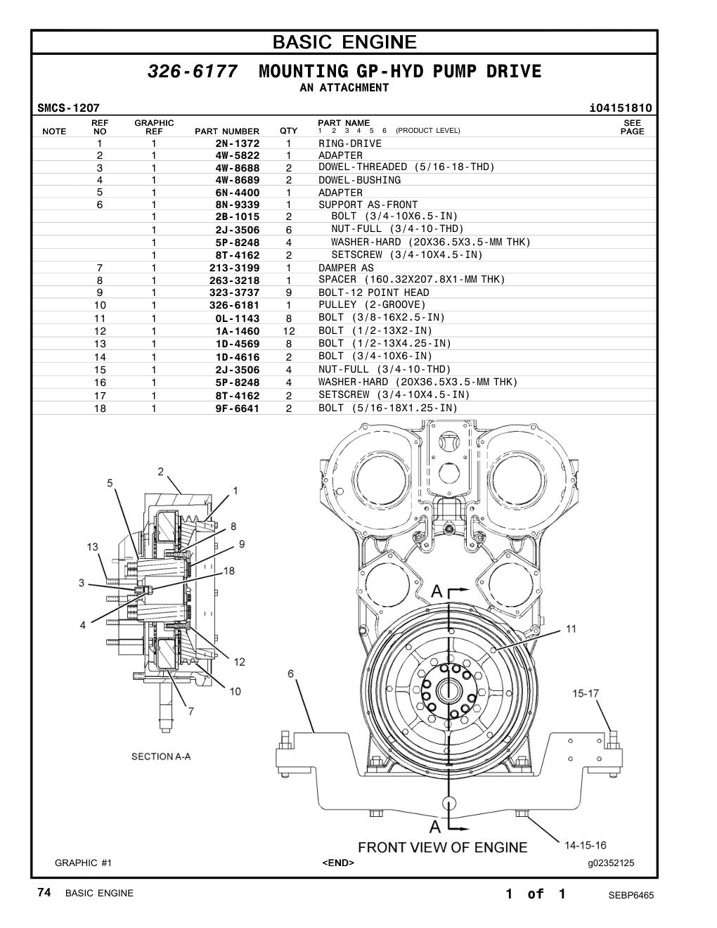 diagram 5