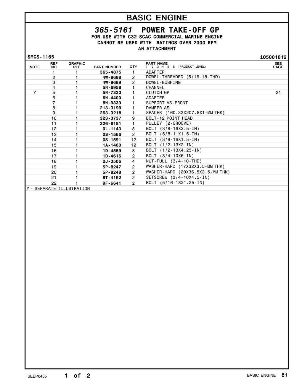 diagram 6