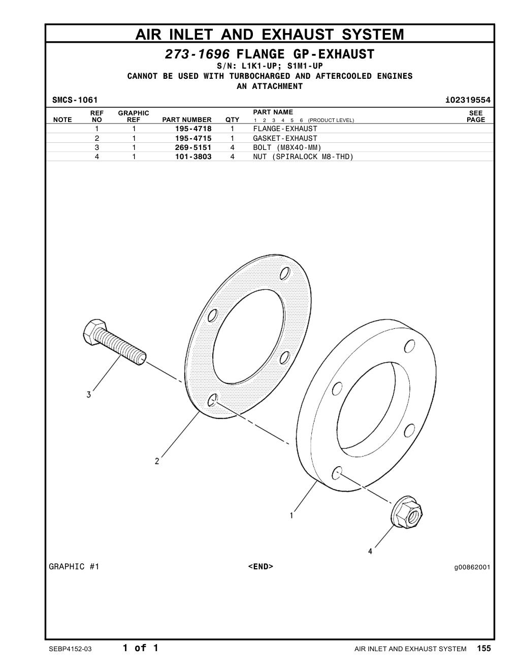 diagram 5