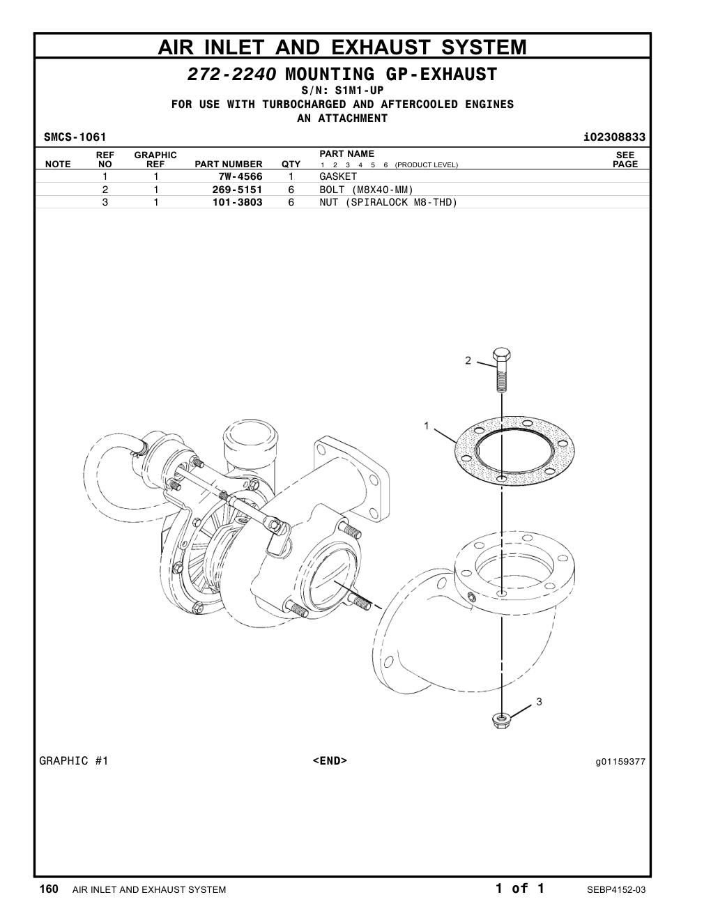diagram 6