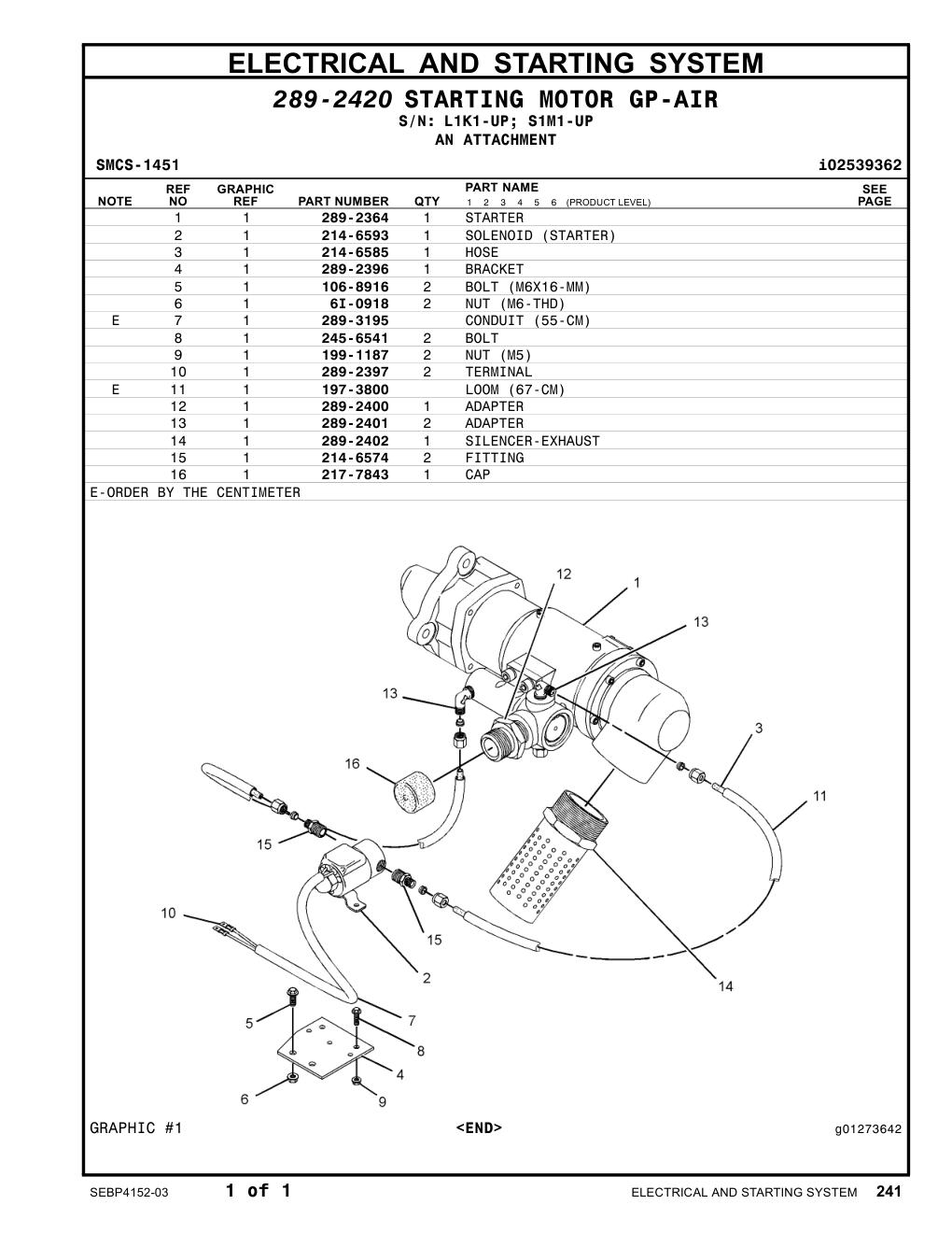 diagram 5