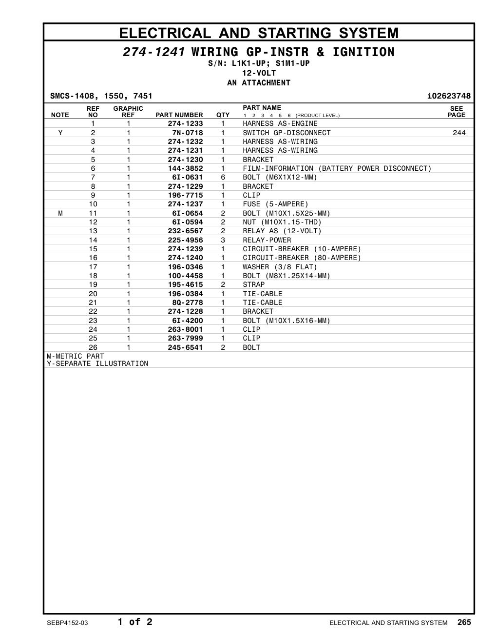 diagram 6
