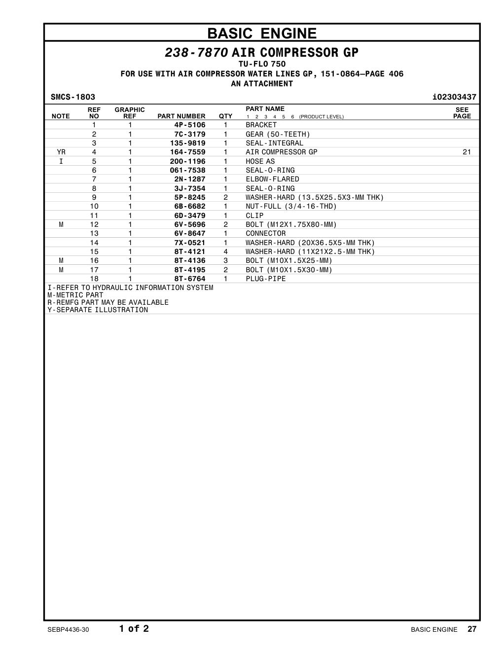 diagram 5