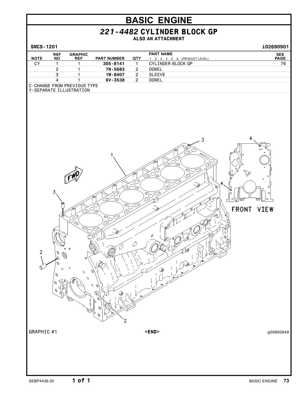 diagram 10