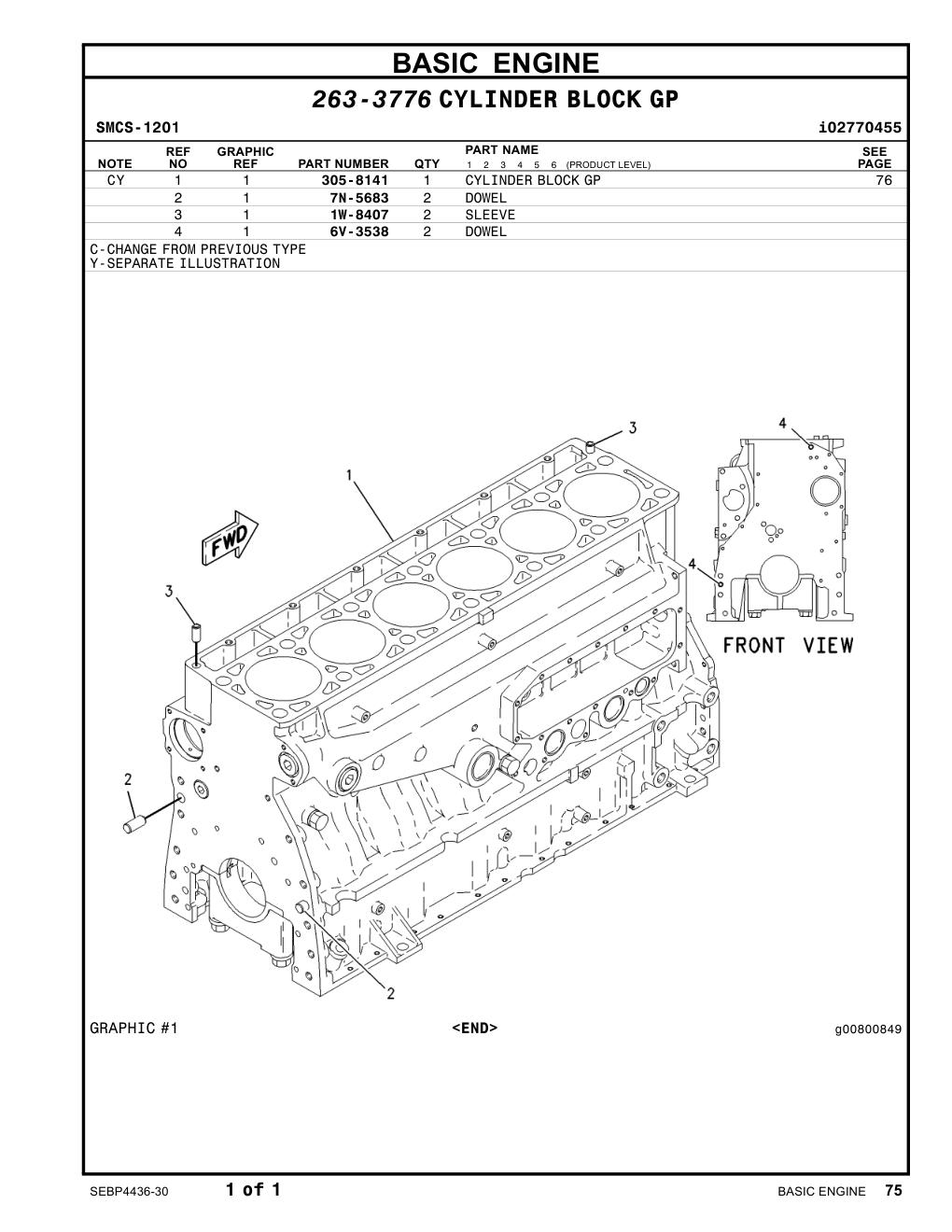 diagram 11