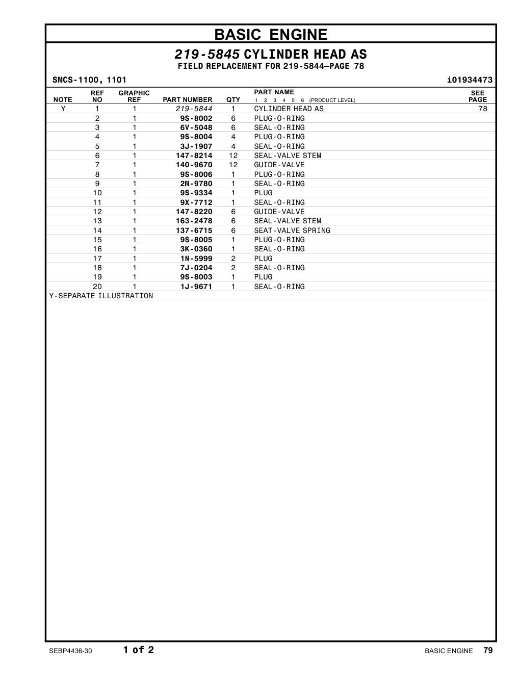 diagram 11