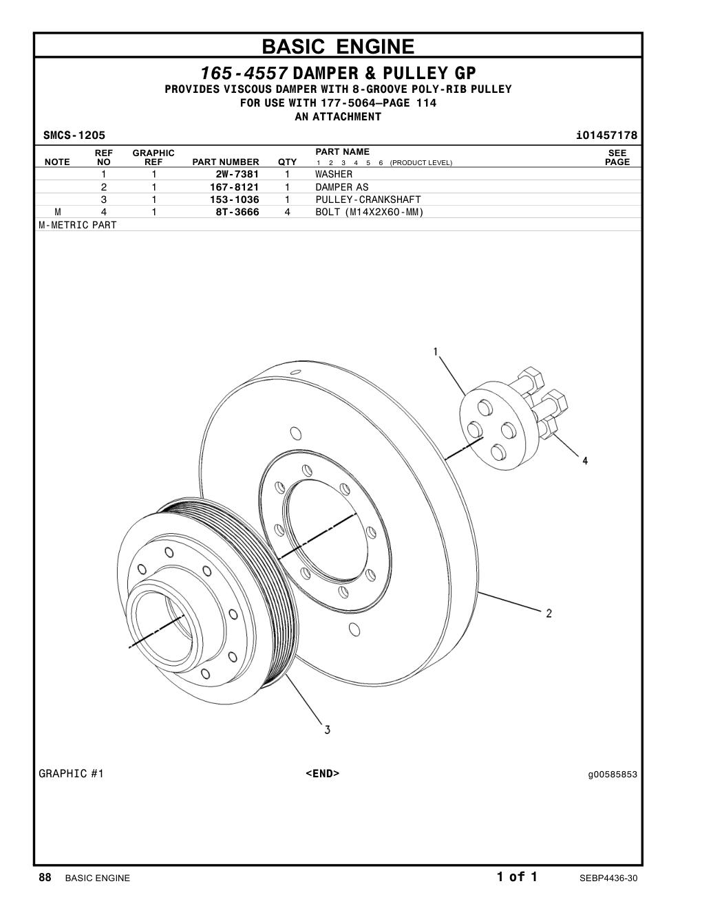 diagram 5