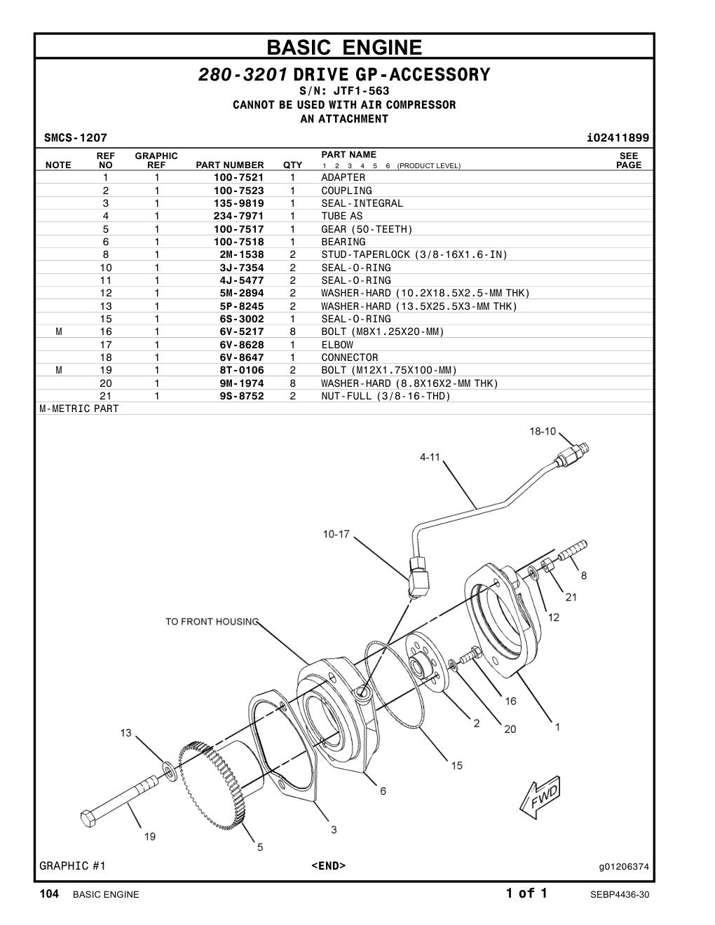 diagram 5