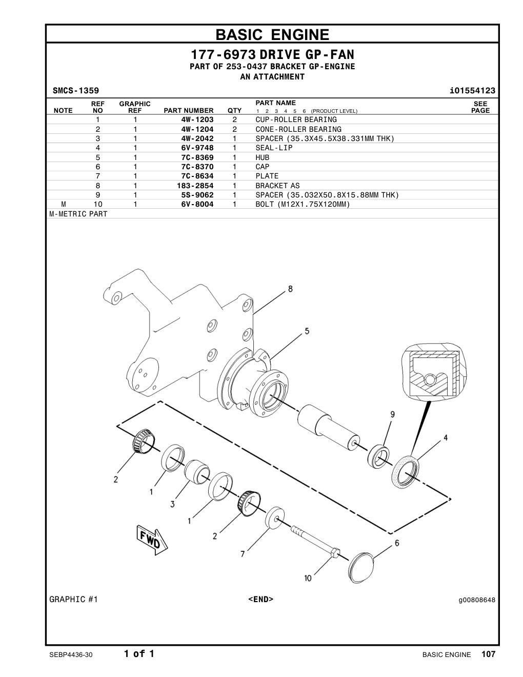 diagram 6