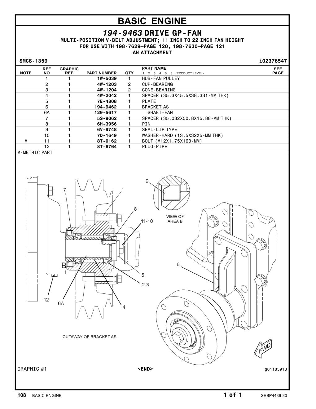 diagram 7
