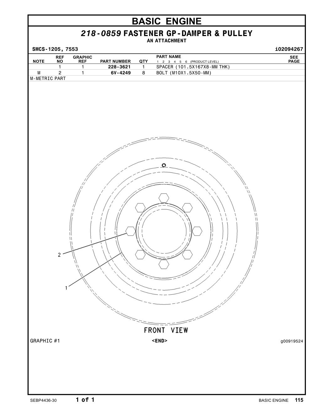 diagram 5