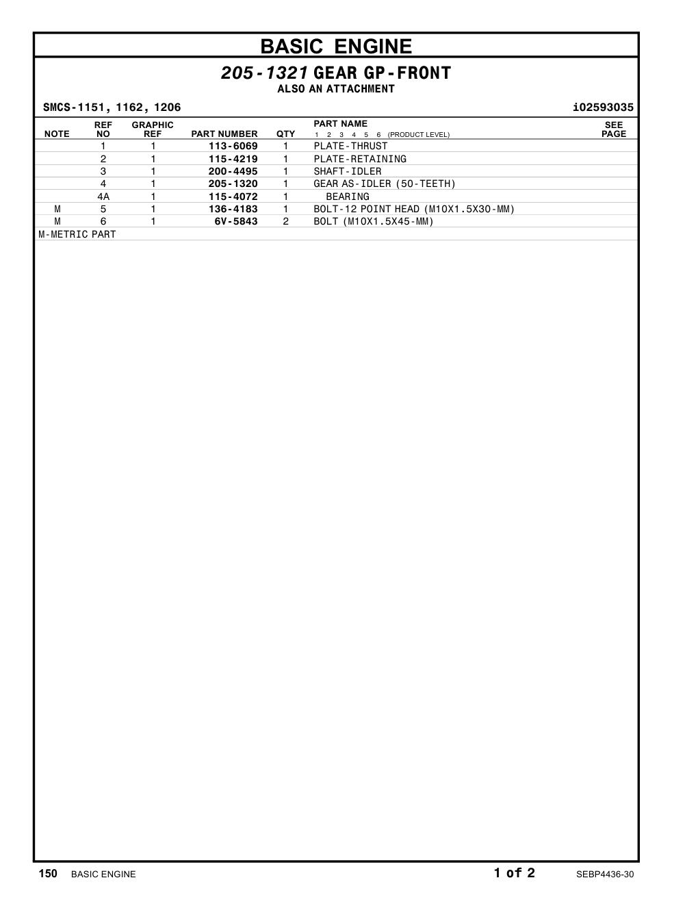 diagram 6