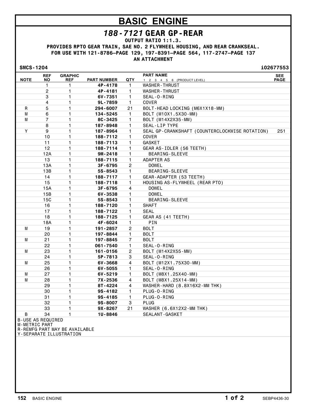 diagram 12