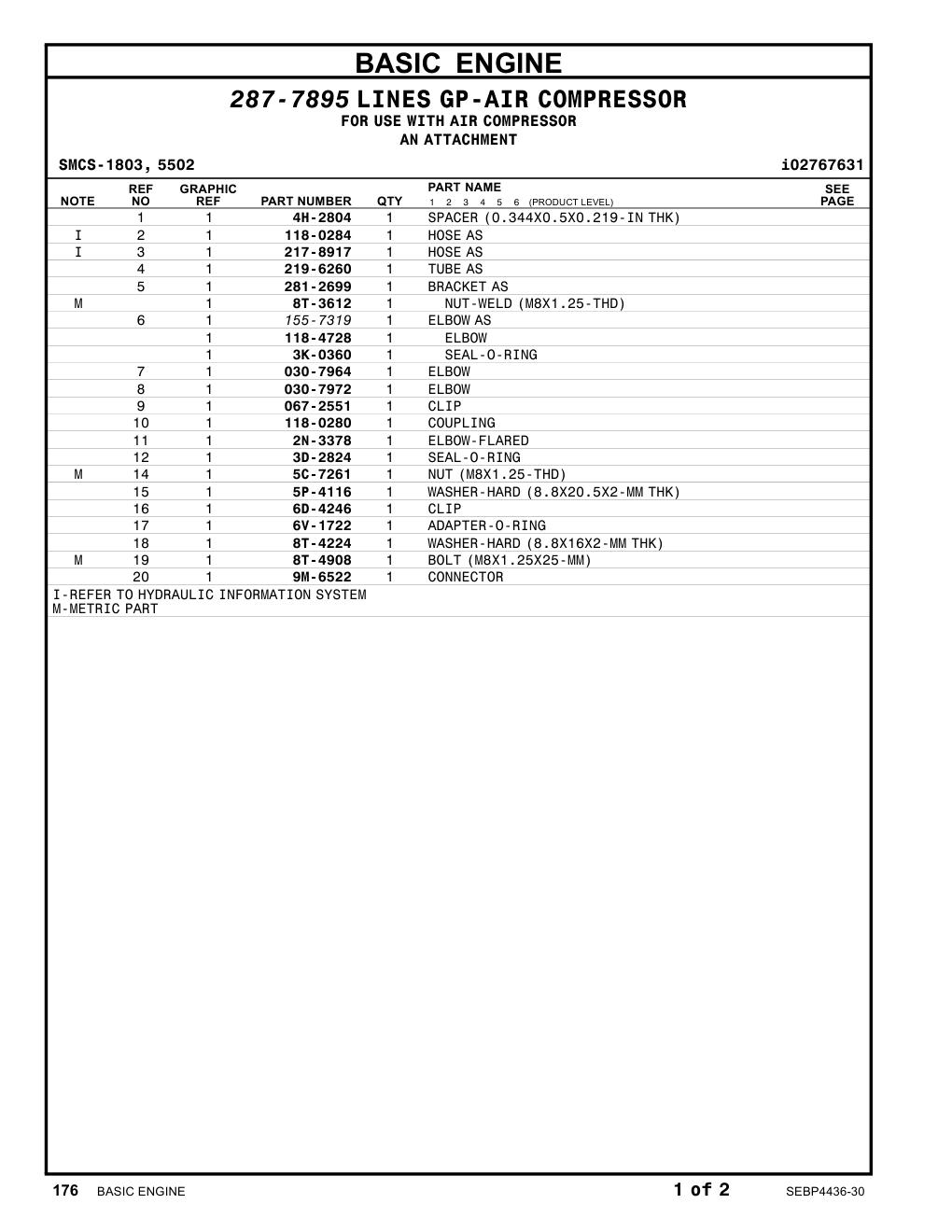 diagram 10