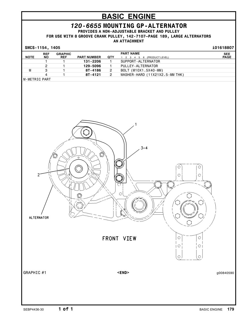 diagram 6