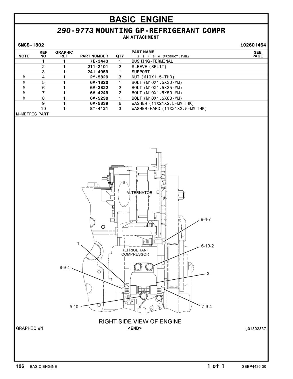 diagram 4