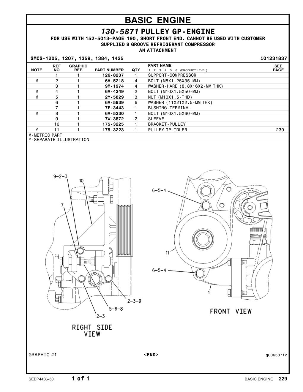 diagram 5