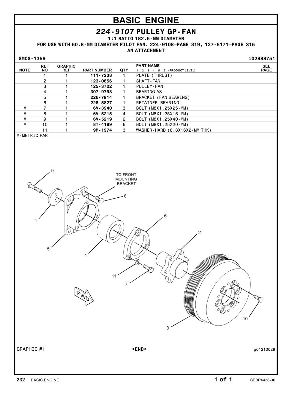 diagram 5