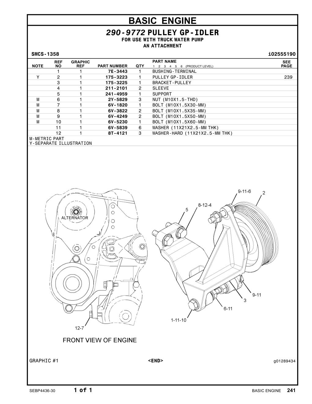 diagram 5
