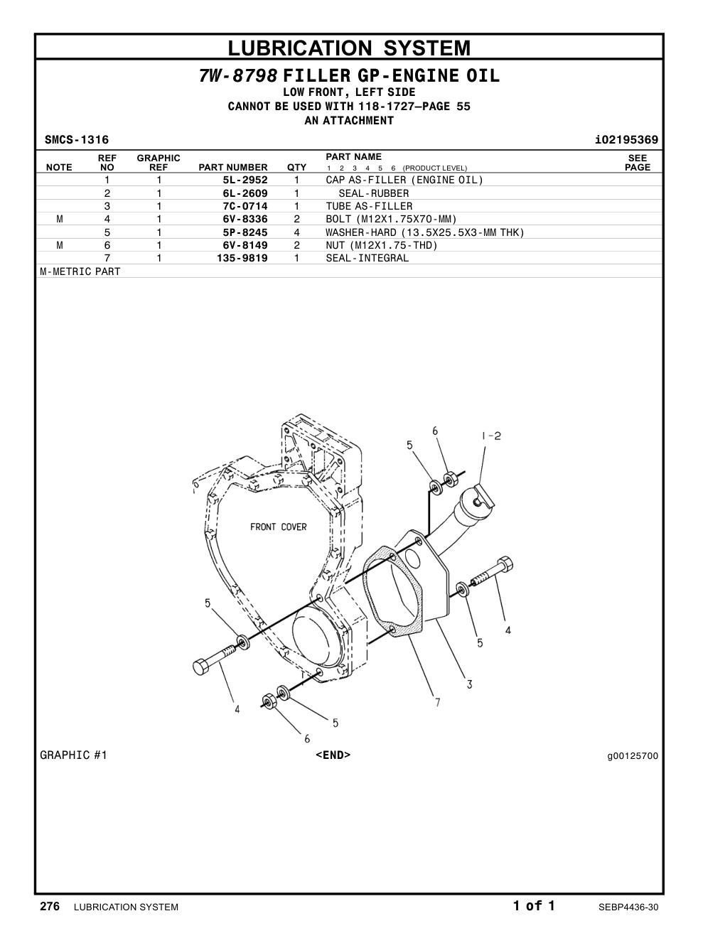 diagram 10