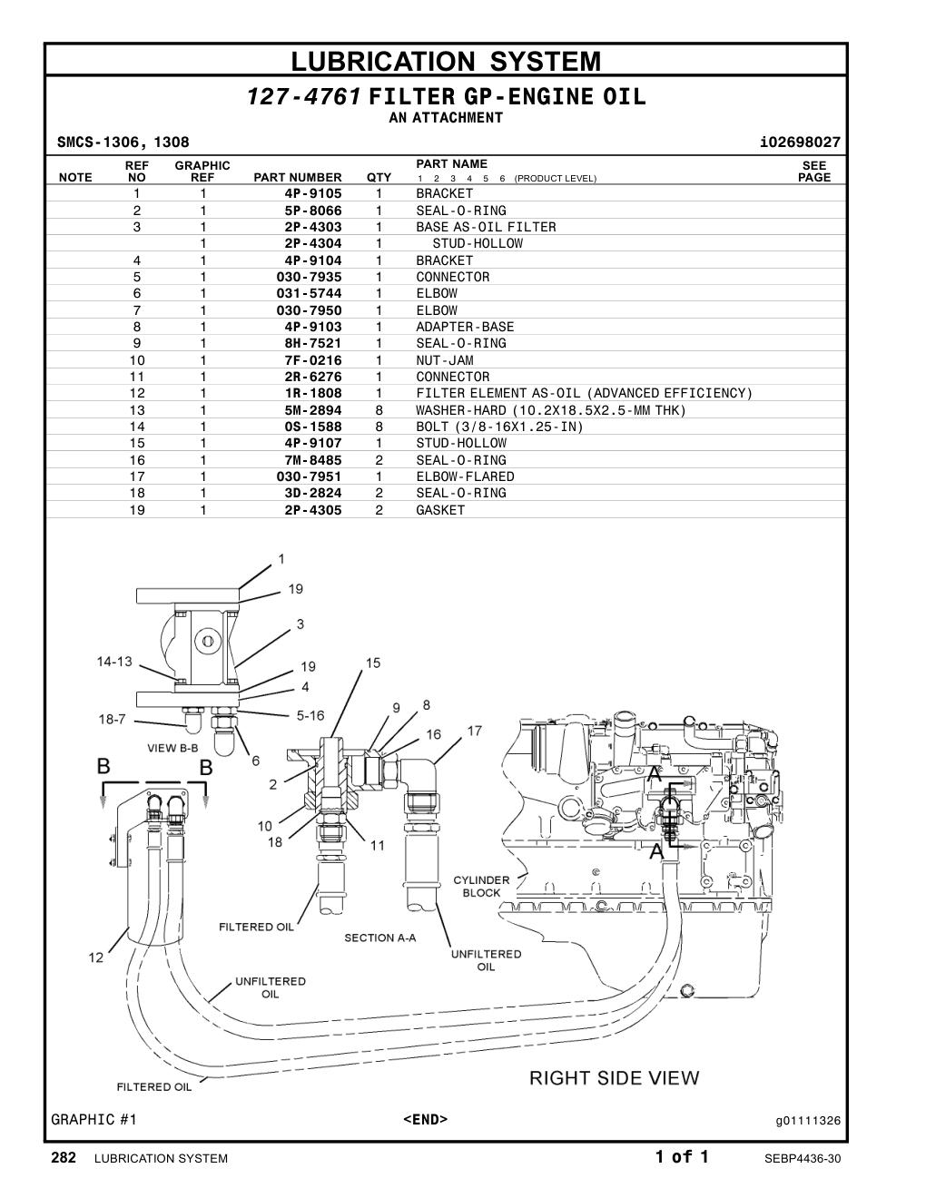 diagram 4