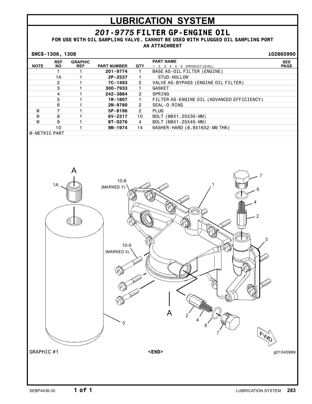 diagram 9