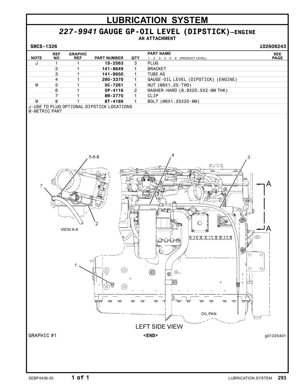 diagram 9
