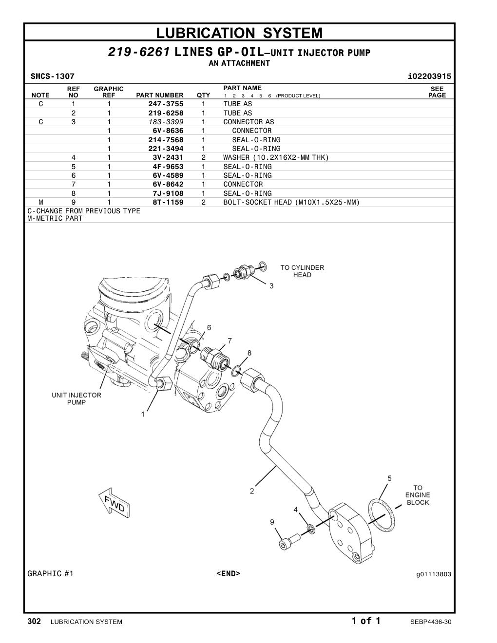 diagram 10