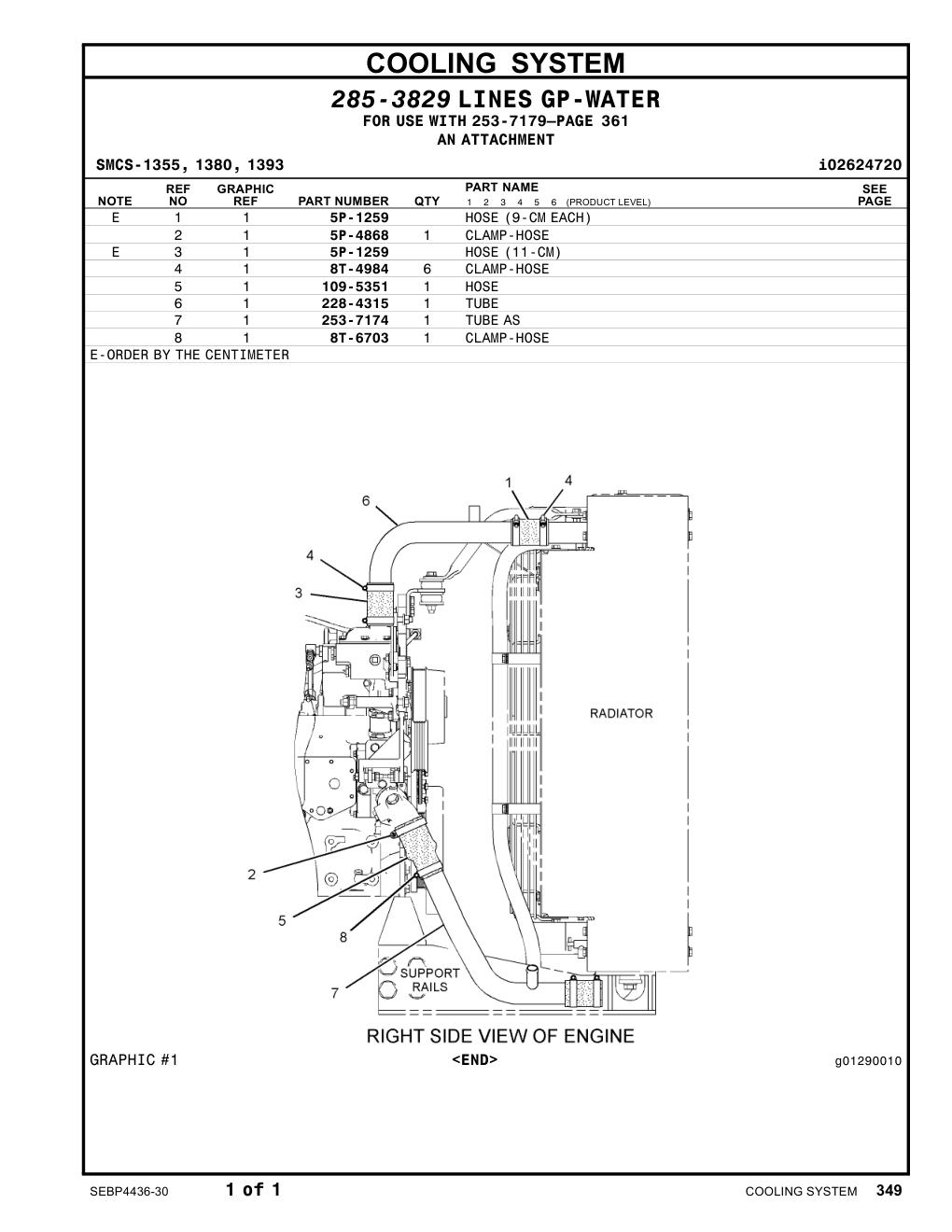 diagram 9