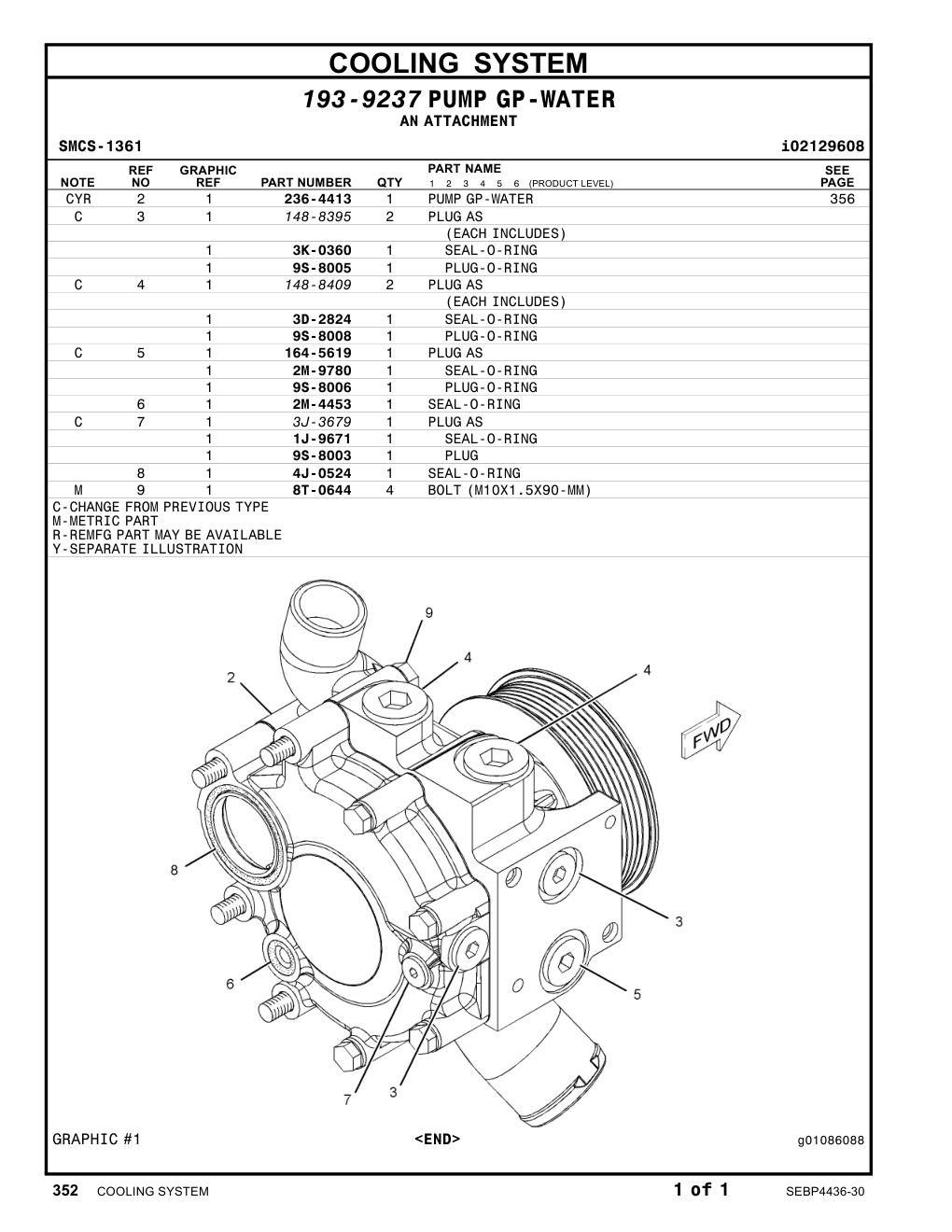 diagram 12