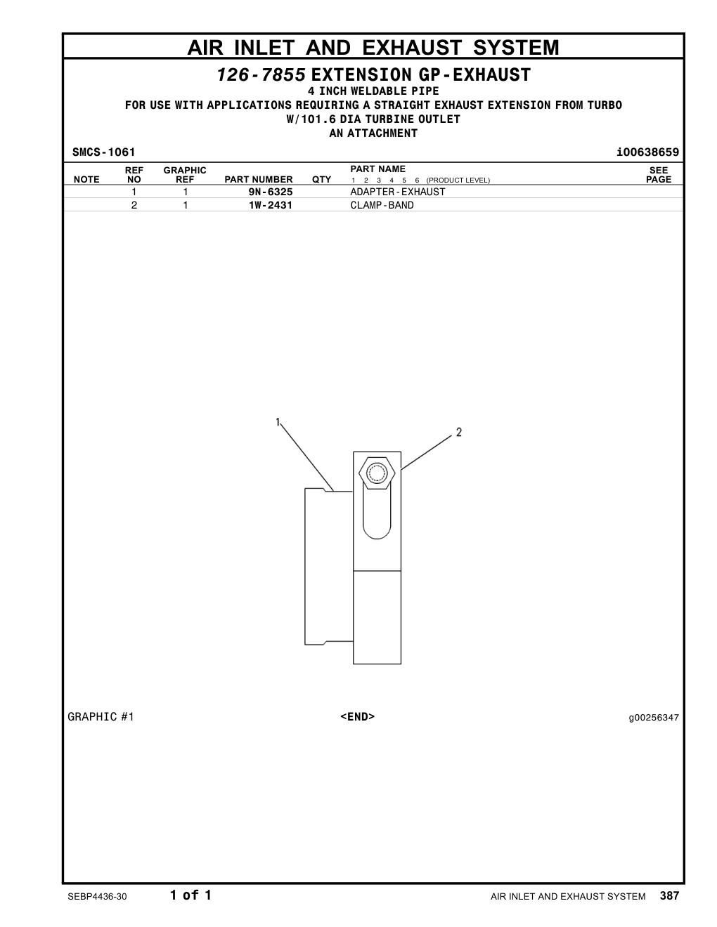 diagram 6