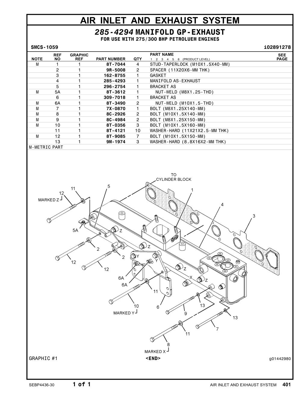 diagram 5