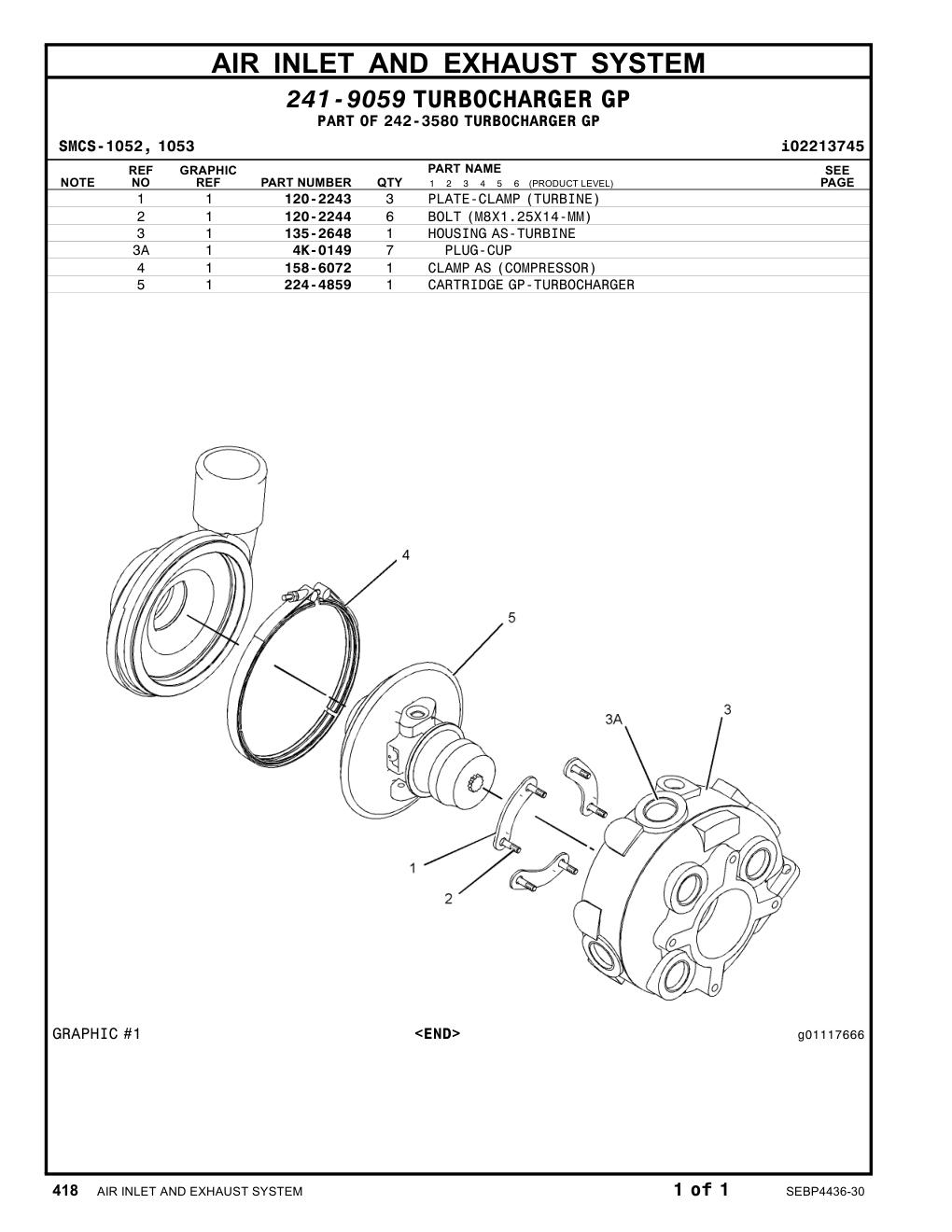 diagram 5