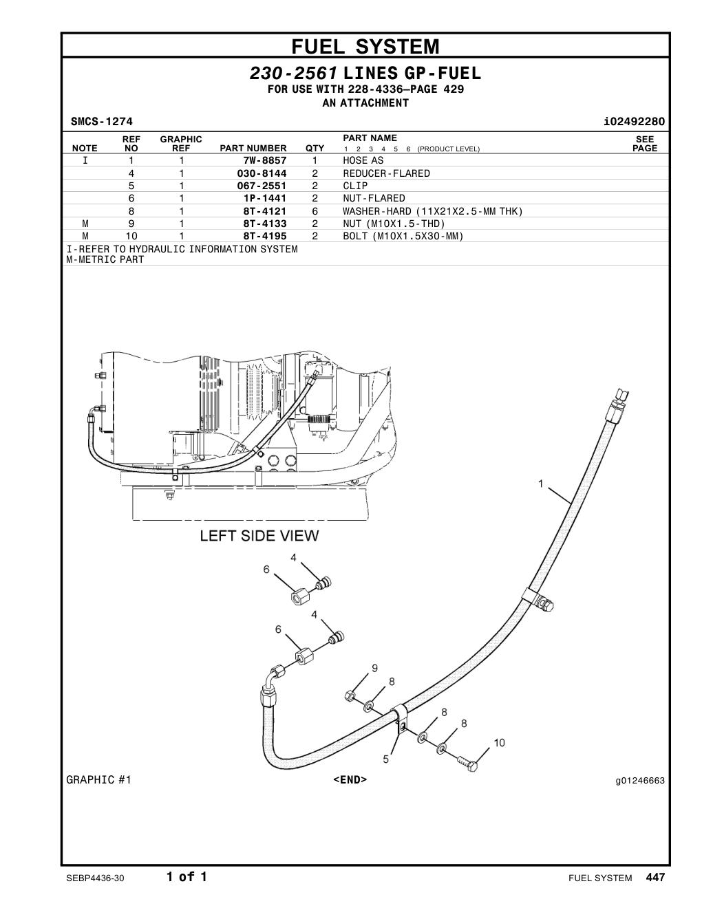 diagram 11