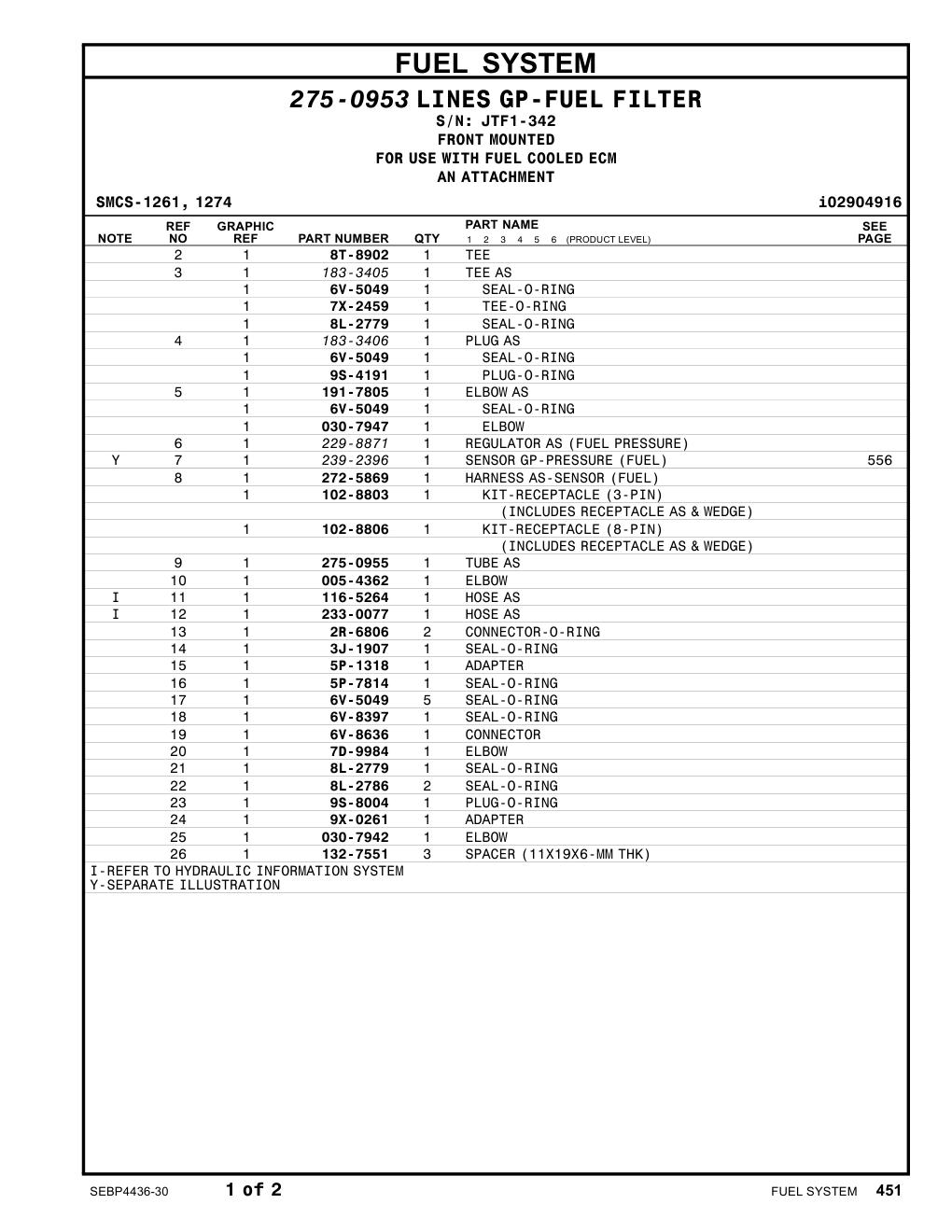 diagram 11