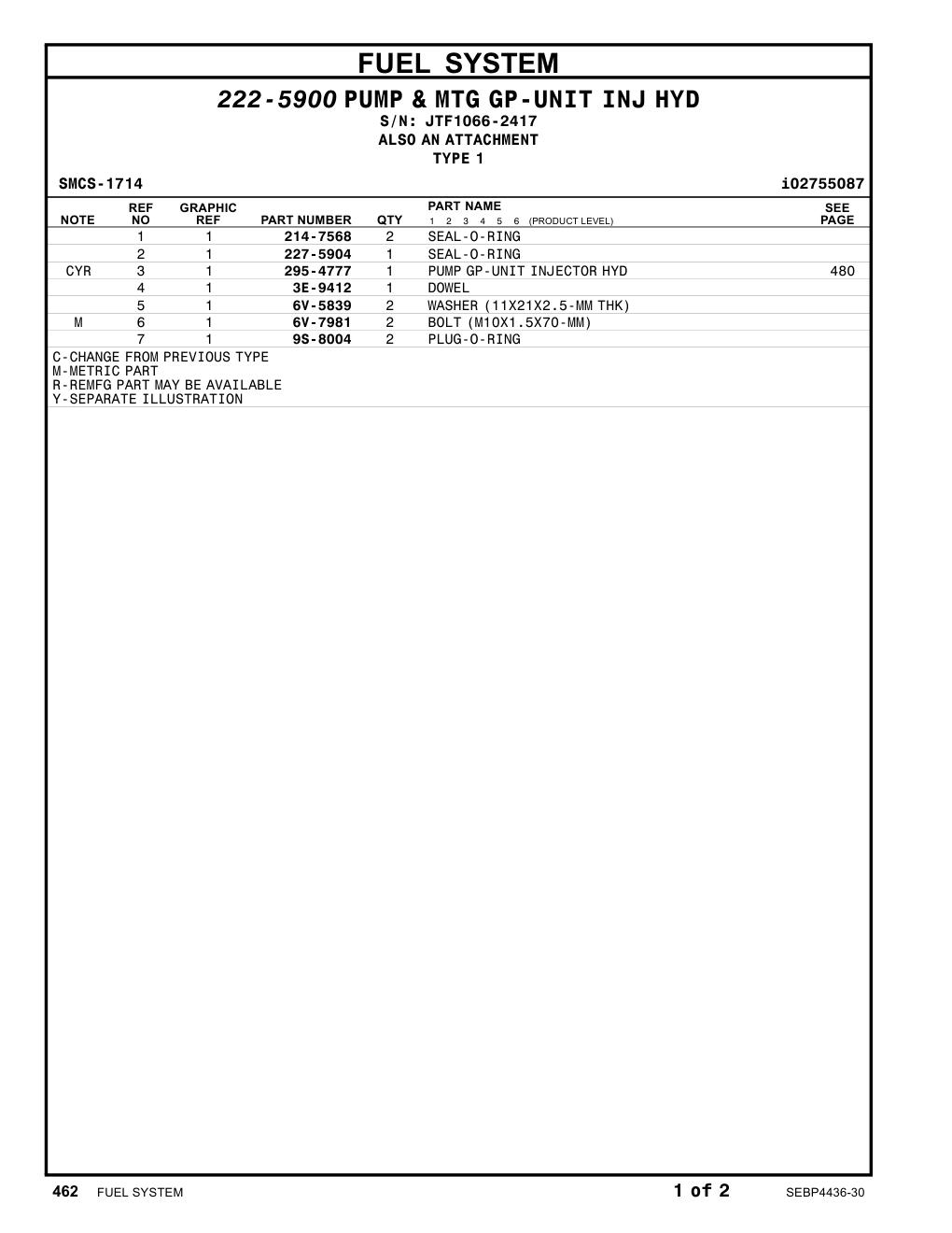 diagram 9